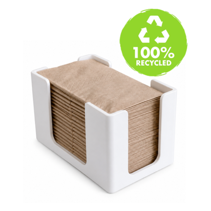 SADE RECYCLED